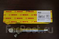 Инжектор. Mitsubishi: Lancer Evolution, Eclipse, Delica D:5, Lancer Cedia, Delica, Lancer, ASX, RVR, Pajero, Galant, Outlander, Montero, Galant Fortis...