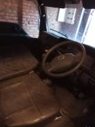 Mazda Titan. Продам mazda titan, 2 000 куб. см., 1 500 кг.
