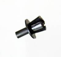 Фиксатор ручки блокировки подъёма мотора TOHATSU 346-66334-0