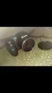 Panasonic Lumix