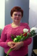 Секретарь-оператор. Средне-специальное образование, опыт работы 15 лет