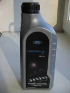 FormulaOil