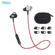 Meizu EP51