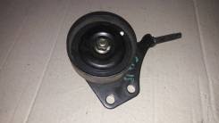 Натяжной ролик. Nissan: Bluebird, Wingroad, Primera Camino, Bluebird Sylphy, Almera Classic, Tino, Expert, Avenir, Primera, AD, Sunny, Almera Двигател...
