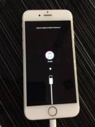 Apple iPhone 6. Б/у, 16 Гб