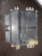 Блок управления двс. Suzuki: Wagon R Solio, Liana, Jimny, Ignis, Jimny Wide, Swift, Solio, Jimny Sierra Двигатель M13A