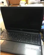 Acer Aspire E1-570G