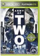 Игры для Microsoft Xbox 360.
