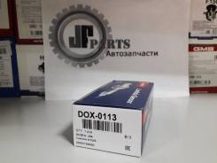 Датчик кислородный. Subaru: Impreza WRX STI, Impreza WRX, Legacy B4, Impreza, Outback, Forester, Legacy Honda: Lagreat, Civic Ferio, Civic, Accord, NS...