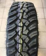 General Tire Grabber X3. Грязь MT, 2017 год, без износа, 4 шт