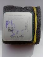 AMD Phenom II X2 565