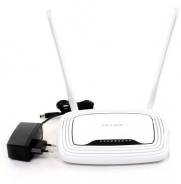 3G/4G роутеры.