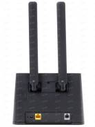 4G роутеры.