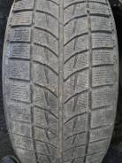 Bridgestone. Зимние, без шипов, 80 %, 4 шт