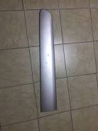 Накладка на дверь. Toyota RAV4, ACA20, ACA20W, CLA20