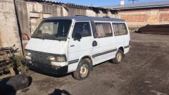 Kia Besta. LS, RF R2