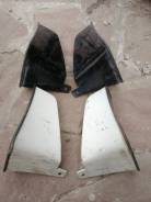 Брызговики. Nissan Teana, J32, PJ32, TNJ32, J32R Двигатели: QR25DE, VQ25DE, VQ35DE
