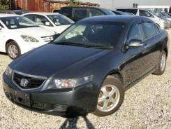 Honda Accord. автомат, передний, 2.0, бензин, б/п, нет птс. Под заказ