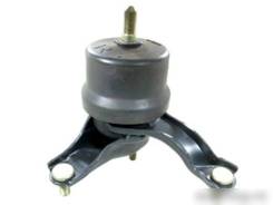 Подушка двигателя. Toyota: Windom, Sienna, Aurion, Camry, Previa, Estima, Avalon, Venza, Tarago, Solara, Highlander, Alphard Lexus: RX350, RX450h, RX2...