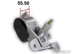 Подушка двигателя. Toyota Duet, M100A, M101A Двигатели: EJDE, EJVE, K3VE
