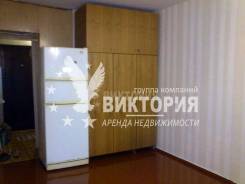 Гостинка, улица Тухачевского 48. БАМ, агентство, 24 кв. м.