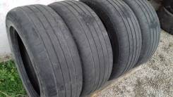Dunlop SP Sport 2050M. Летние, 30 %, 4 шт