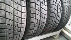 Bridgestone Ice Partner. ������, ��� �����, 2012 ���, �/�, ����� 5 % ����