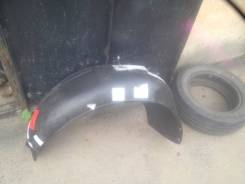 Подкрылок. Toyota Auris, ADE150, NDE150, ZRE154H, ZRE151, NZE154H, ZWE150, ZRE152H, ZZE150, NRE150, NZE151H, ADE151, ZRE152 Двигатели: 1ADFTV, 1NDTV...