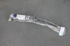 Шланг тормозной. Mercedes-Benz E-Class, S211, W211 Двигатели: M112E26, M112E32, M113E50, M272E30, M272E35, M273E55, OM642