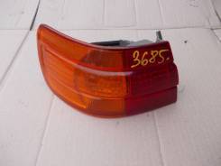 Стоп-сигнал. Toyota Corona, AT210, AT211, CT210, CT211, CT215, CT216, ST210, ST215 Toyota Corona Premio, CT215, AT210, CT216, ST210, AT211, ST215, CT2...