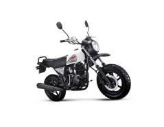 Lifan. исправен, птс, без пробега. Под заказ