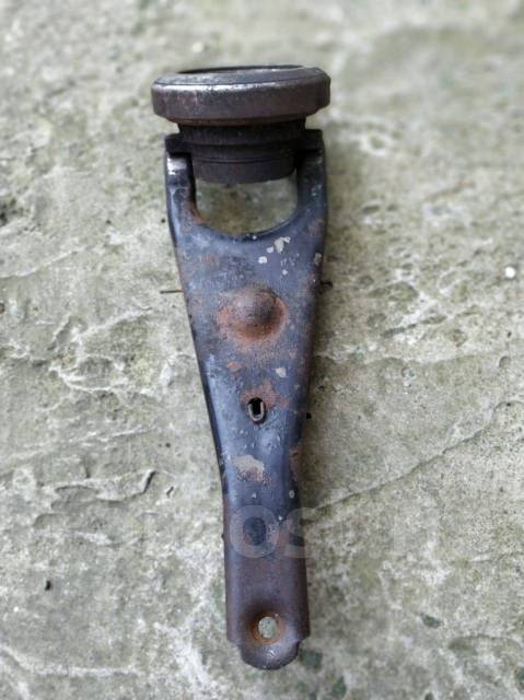 Выжимной подшипник ваз 11113 ока. Подшипник выжимной 1111 ока. Выжимной подшипник ваз 1111 ока. 150. Мазда титан лапка сцепления.