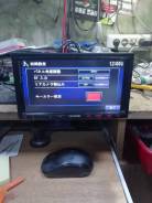 Kenwood DDX