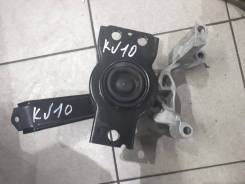 Подушка двигателя. Nissan Qashqai+2, JJ10E Nissan Dualis, J10, KJ10 Nissan Qashqai, J10E, J10Z Двигатели: HR16DE, K9K, M9R, MR20DE, R9M