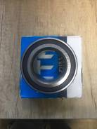 Подшипник ступицы. Mitsubishi: Eclipse, Libero, Delica D:5, Galant, Lancer Cedia, Bravo, Colt Plus, Delica, Chariot Grandis, Sapporo, Galant Fortis, L...