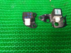 Датчик airbag. Toyota: Premio, Vista, Allion, Wish, Caldina, Vista Ardeo, Opa Двигатели: 1AZFSE, 1NZFE, 1ZZFE, 3SFE, 3SFSE, 1AZFE, 3SGTE