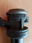 Катушка зажигания, трамблер. Toyota Celica, ST202, ST202C Toyota Caldina, ST210, ST210G, ST215, ST215G, ST215W Toyota RAV4, SXA10, SXA10C, SXA10G, SXA...