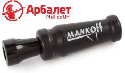 Манки.