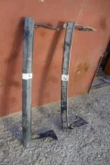��������� ��������� ������� ��� ����� 96-02�� 52021-60010 ����
