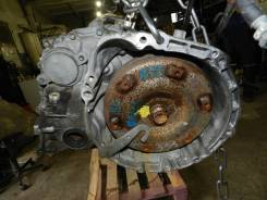 АКПП. Toyota: Carina, Corsa, Sprinter, Corona, Caldina, Corolla II, Corolla, Tercel Двигатели: 3E, 5EFE, 2E, 4EFE, 2EE