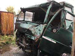 Sinotruk. Продам 4x2, 10 000 кг., 4x2