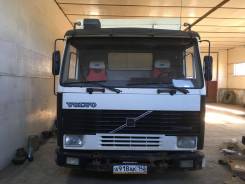 Volvo FL7. Продается грузовик