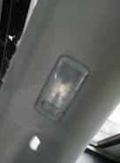 Светильник салона. Nissan Qashqai+2, JJ10E Nissan Dualis, J10, KJ10, KNJ10, NJ10 Nissan Qashqai, J10E, J10Z Двигатели: HR16DE, K9K, M9R, MR20DE, R9M