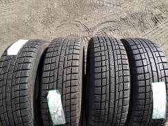 Yokohama Ice Guard IG30. Зимние, без шипов, 2013 год, 10 %, 4 шт