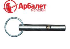 Манки.