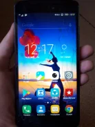 Lenovo. �/�, ������, 4G LTE ����