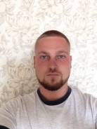 Кладовщик-комплектовщик. Незаконченное высшее образование (студент), опыт работы 1 год