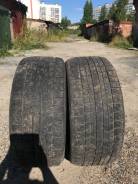 Dunlop Graspic DS3. Всесезонные, 2014 год, 40 %, 2 шт