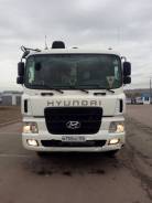 Hyundai Gold. Продается грузовик бортовой Hyundai GOLD (воровайка), 11 000 куб. см., 8 000 кг., 4x2
