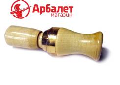 Манки.
